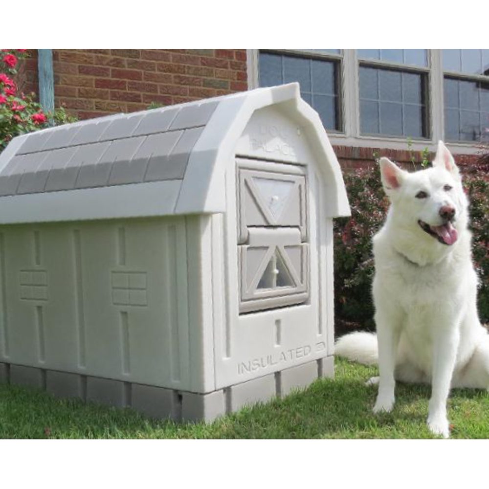 dog house ideas