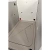 Premium Insulated Pet Palace