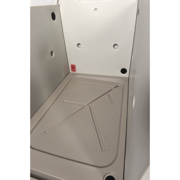 Premium Insulated Pet Palace