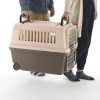 Mobile Pet Carrier