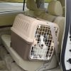 Mobile Pet Carrier