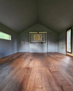 Estate Kennel