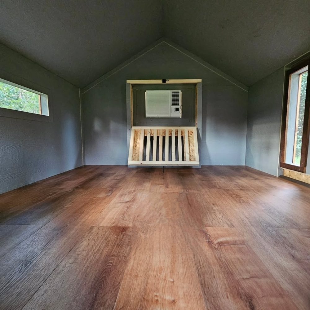 Estate Kennel