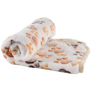Blanket