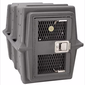 Dog Crates For Travel