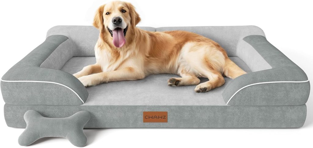 dog kennel bedding