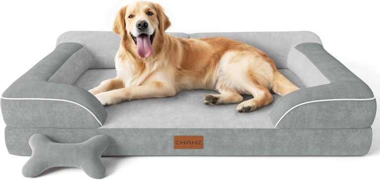 dog kennel bedding
